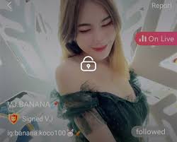 2023 – หน้า 13 – Mlive,คลิป sex ,คลิปโป๊,  นักเรียน,นักศึกษา,สำหี,ข่มขืน,แอบถ่าย,ท่าหมา,เงียน,ขายหี,ไซต์ไลน์,vk