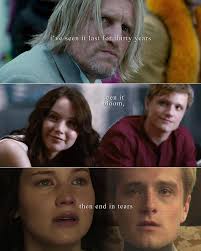 Congratulations to Laura Marcus