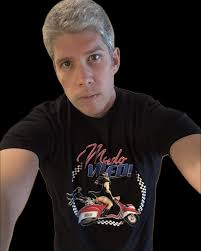 Frank Reddy (@reddyfiction) • Instagram photos and videos