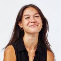 700+ "Kassin" profiles