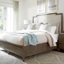 Bloomingdale S Leo Queen Storage Bed In 2020 Universal Furniture Bedroom Furniture Sets Bedroom Sets