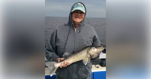 Obituary information for Elmer L. Patterson