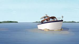 Snorkeling is the easiest and cheapest way to get a good close look at the underwater wonders of the caribbean. Checking Weather And Water Conditions Boatsmart Knowledgebase