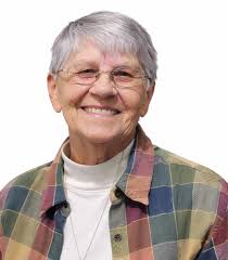 Diane Marie Clarice Bertrand (Bissonnette) Obituary