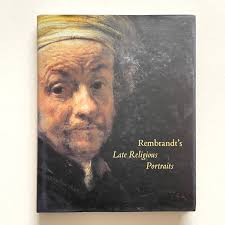 Late Father Portrait