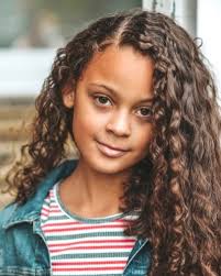 Identical The Musical: 2022 YOUNG CAST