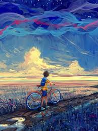 We've gathered more than 5 million images uploaded by our users and sorted them by the most popular ones. Bicycle Old Mobile Cell Phone Smartphone Wallpapers Hd Desktop Backgrounds 240x320 Images And Pictures