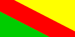Kedah #5 (1919) kedah (قدح) also known by its honorific, darul aman (دار الامن), or abode of peace is a state of malaysia, located in the northwestern part of peninsular malaysia.the state covers a total area of 3,640 square miles (9,427 km²), and it consists of the mainland and langkawi. Kedah Malaysia