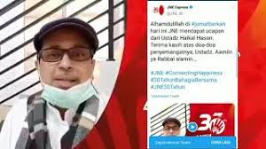 Sebelumnya, istri ketiga barry, deborah dubois telah memberikan hak cipta kepada pihak universal pictures untuk mengangkat kisah tersebut ke layar lebar. Tagar Boikotjne Ini Penjelasan Bos Jne