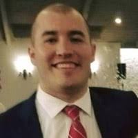 Joseph Pike Email & Phone Number