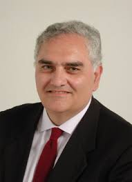 La Camera dei Deputati XIV : Deputati : La scheda personale : Attività non  legislativa in Commissione ed in altri organi dell'On. RUGGERI Ruggero