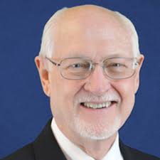 James Elbert "Jimmy" Clark Obituary September 12, 2021