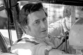 Legendary NASCAR Modified Drivers of the 1950s and 1960s at Old Dominion  Speedway