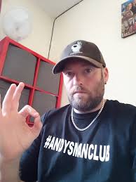 Andys Man Club Newton Abbot