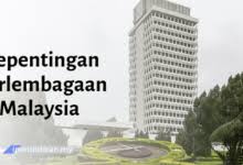 Terlebih lagi indonesia yang baru disebut sebagai negara berkembang, akan sangat sulit bagi negara kita untuk mengelak dari pengaruh atau implikasi. Ciri Ciri Remaja Berwawasan Generasi Muda Yang Cemerlang