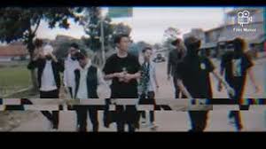 Check spelling or type a new query. Download Lagu Instrumen Majatribe Takkan Terhenti Mp3 Video Gratis