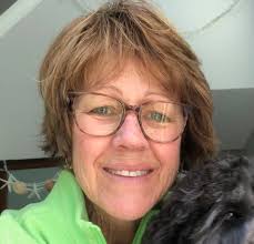 New OPC Directors for Election in 2020