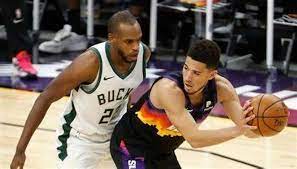 Best mlb parlays for 7/19/2021; Crackstreams Nba Finals Game 6 Bucks Vs Suns Live Streaming Reddit Free