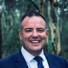 Julian Spiller Email & Phone Number