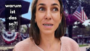 Widerspruch. Nächste Schritte für transparente Unternehmenskultur