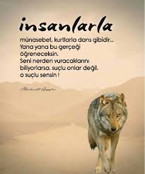 Guzel Sozler 2020 Guzel Soz Ozlu Sozler Ilham Verici