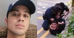 Maybe you would like to learn more about one of these? Aliff Aziz Pleads Guilty To Stealing S 394 From Indonesian Actress Behaving In Disorderly Manner Outside Orchard Towers Mothership Sg News From Singapore Asia And Around The World