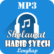 Download mp3 habib syech birosulillahi wal badawi gratis, ada 20 daftar lagu habib syech birosulillahi wal badawi yang bisa anda download. About Sholawat Habib Syech Mp3 Terpopuler Google Play Version Apptopia