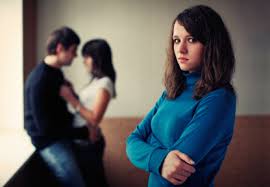 The modifiable background feature is. 31 Jealous Girlfriend Funny Jealousy Memes Factory Memes