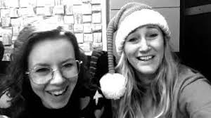 Love of my Life (Christmas song)