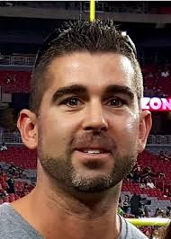 Athletics Hall of Fame (2020)