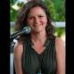 Band: Elizabeth Bainbridge