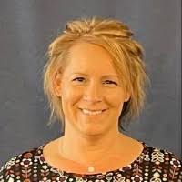 100+ "Dellar" profiles