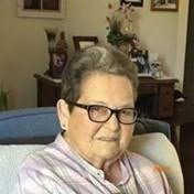 Basurto Family Obituaries