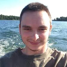 Frank Grillo says Marvel Studios nearly fired him several times due to him  spoiling: "I am so bad at this. Like, Marvel almost fired me 36 f*cking  times because I don't know.