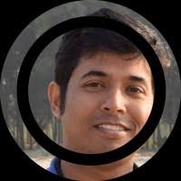 Anu Rose Email & Phone Number