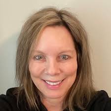 Sandy Blalock Email & Phone Number