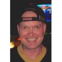 William "Bill" McHenry Obituary (1963