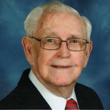 George Henry Dunn Jr. Obituary January 17, 2022