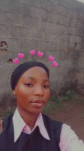 I'm new to this can anyone welcome me to this