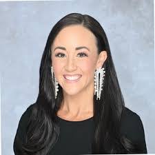 Todd Wester's Instagram, Twitter & Facebook