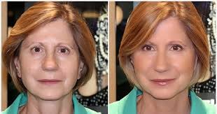 Aparichi Makeup: Blog de Maquillaje y Belleza