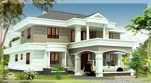 Take a peek into these tiny houses designs. Quotes About Beautiful House 63 Quotes