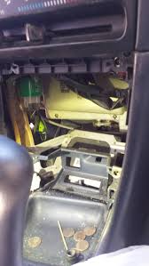 On the other hand, transmission replacement is one of the most expensive repairs you can get. Replacing Ecm Ecu On 1993 Corolla Dx Toyota Nation Forum