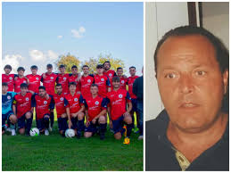 SAN VITO AL TORRE: MISTER VIDI È IL NUOVO TECNICO.