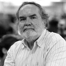 Sergio Rosenthal's Instagram, Twitter & Facebook