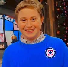 Here in Crystal Beach with Galveston...