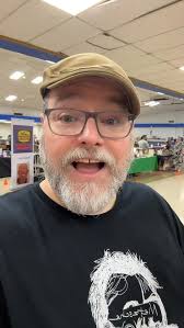 Marc Monroe (@marcmonroebooks) • Instagram photos and videos