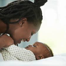 Building a 21st Century Road Map to Child Welfare Transformation