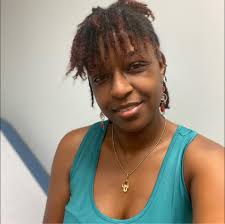 My name is Daniela Mills, I am the sister of Latisha Jackson Dixon and  Herbie Dixon is my brother in law. This May will be their 1st wedding  anniversary. I am requesting