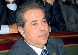 الأربعاء 9 يونيو 2021 06:10 م غابت عن الدراما وحضرت بالتريند. 3pjmrethovvydm